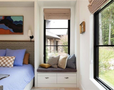 725 Rocky Point Drive - Photo Thumbnail 91