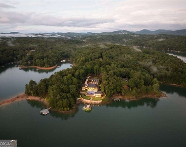 725 Rocky Point Drive - Photo Thumbnail 14
