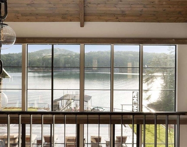 725 Rocky Point Drive - Photo Thumbnail 64