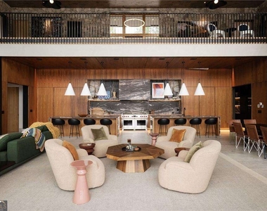 725 Rocky Point Drive - Photo Thumbnail 33