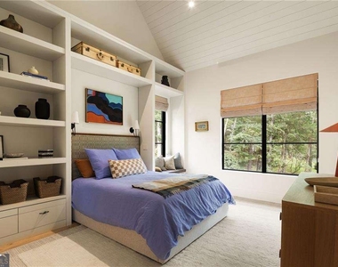725 Rocky Point Drive - Photo Thumbnail 90