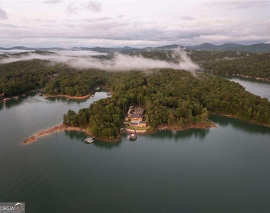 725 Rocky Point Drive - Photo Thumbnail 18