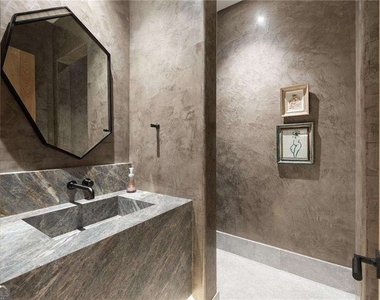 725 Rocky Point Drive - Photo Thumbnail 56