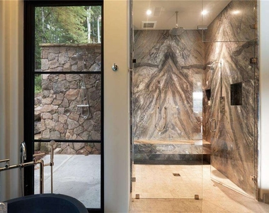 725 Rocky Point Drive - Photo Thumbnail 74