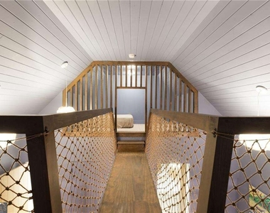 725 Rocky Point Drive - Photo Thumbnail 88