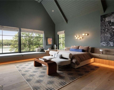 725 Rocky Point Drive - Photo Thumbnail 79