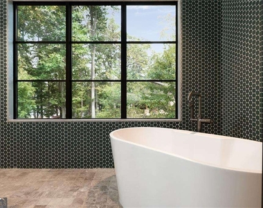 725 Rocky Point Drive - Photo Thumbnail 84