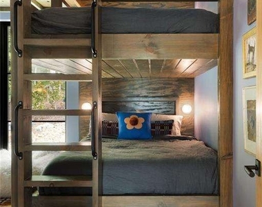 725 Rocky Point Drive - Photo Thumbnail 89