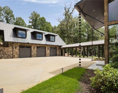 725 Rocky Point Drive - Photo Thumbnail 25