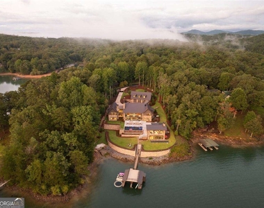 725 Rocky Point Drive - Photo Thumbnail 7