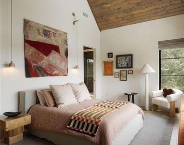 725 Rocky Point Drive - Photo Thumbnail 95