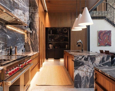 725 Rocky Point Drive - Photo Thumbnail 47