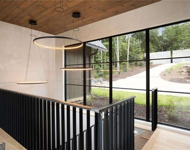 725 Rocky Point Drive - Photo Thumbnail 27