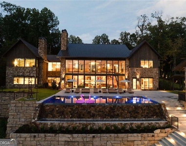 725 Rocky Point Drive - Photo Thumbnail 5