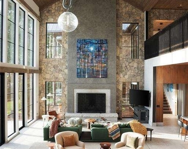 725 Rocky Point Drive - Photo Thumbnail 30