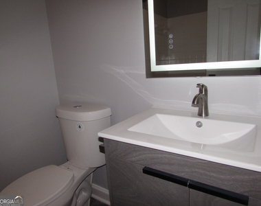 1716 Twin Brooks Drive - Photo Thumbnail 23