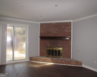 1716 Twin Brooks Drive - Photo Thumbnail 26