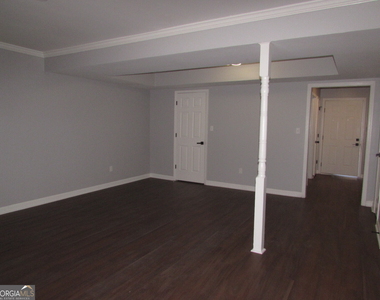 1716 Twin Brooks Drive - Photo Thumbnail 29