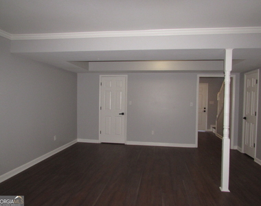 1716 Twin Brooks Drive - Photo Thumbnail 28