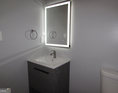 1716 Twin Brooks Drive - Photo Thumbnail 19