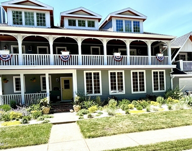 802 7th Avenue - Photo Thumbnail 4