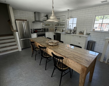 802 7th Avenue - Photo Thumbnail 7