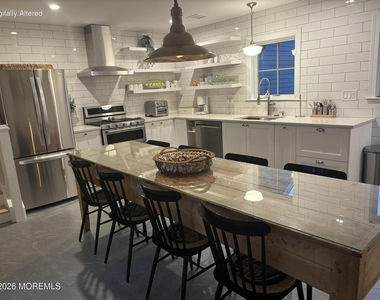 802 7th Avenue - Photo Thumbnail 5