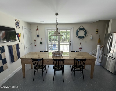 802 7th Avenue - Photo Thumbnail 8