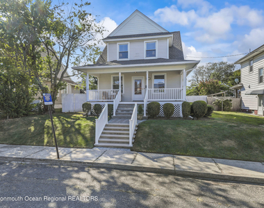 8 Arthur Avenue - Photo Thumbnail 1