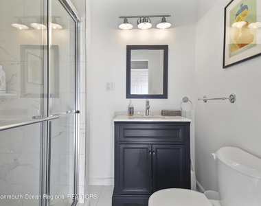 8 Arthur Avenue - Photo Thumbnail 10