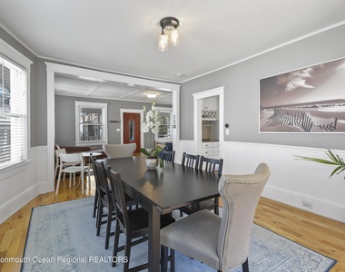 8 Arthur Avenue - Photo Thumbnail 8