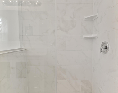 8 Arthur Avenue - Photo Thumbnail 23