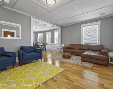 8 Arthur Avenue - Photo Thumbnail 4
