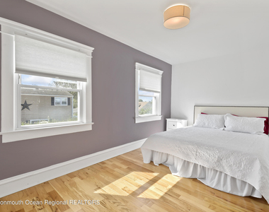 8 Arthur Avenue - Photo Thumbnail 19