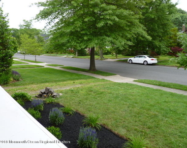 422 Worthington Avenue - Photo Thumbnail 35