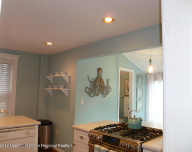 422 Worthington Avenue - Photo Thumbnail 14