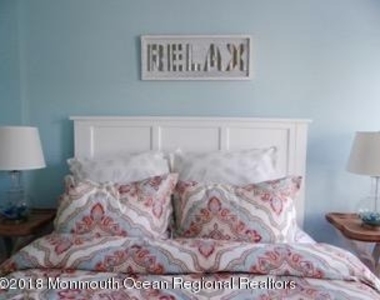 422 Worthington Avenue - Photo Thumbnail 24