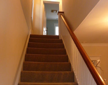 422 Worthington Avenue - Photo Thumbnail 22
