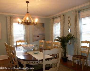 422 Worthington Avenue - Photo Thumbnail 11