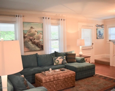 422 Worthington Avenue - Photo Thumbnail 8