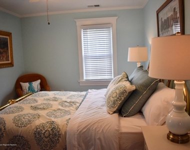 422 Worthington Avenue - Photo Thumbnail 26