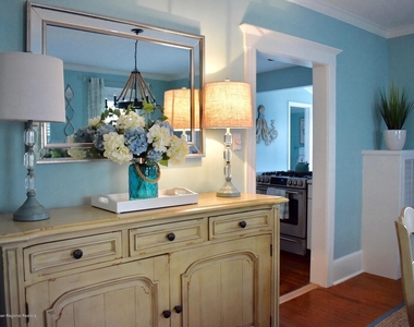 422 Worthington Avenue - Photo Thumbnail 9