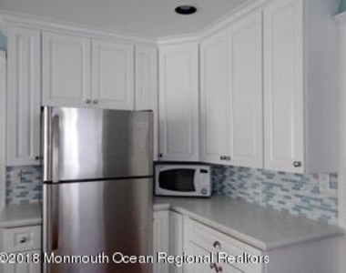 422 Worthington Avenue - Photo Thumbnail 12