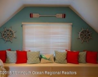 422 Worthington Avenue - Photo Thumbnail 31