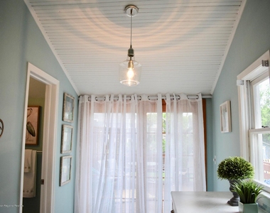 422 Worthington Avenue - Photo Thumbnail 18