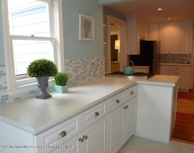 422 Worthington Avenue - Photo Thumbnail 17