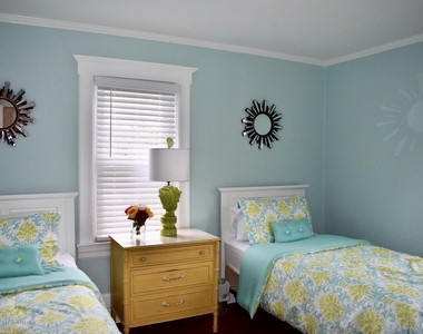 422 Worthington Avenue - Photo Thumbnail 30