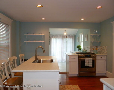 422 Worthington Avenue - Photo Thumbnail 15