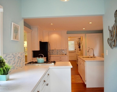 422 Worthington Avenue - Photo Thumbnail 13