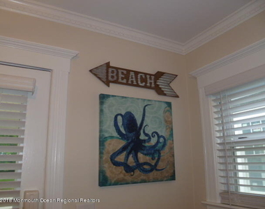 422 Worthington Avenue - Photo Thumbnail 21